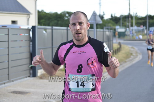 Ingreennes 2025/INGRE2025_03619.JPG